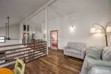 205 Spokane Street - Photo 31