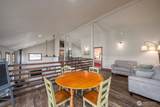 205 Spokane Street - Photo 32