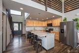 205 Spokane Street - Photo 5