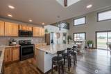 205 Spokane Street - Photo 6