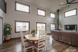 205 Spokane Street - Photo 7