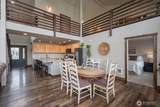 205 Spokane Street - Photo 8