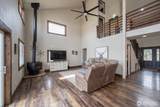 205 Spokane Street - Photo 9