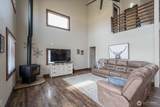 205 Spokane Street - Photo 10