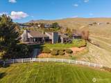 4333 Anna Lane - Photo 2