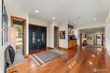 4333 Anna Lane - Photo 11