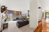 4333 Anna Lane - Photo 12
