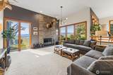 4333 Anna Lane - Photo 13
