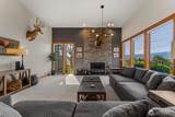 4333 Anna Lane - Photo 14