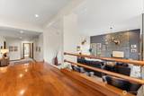 4333 Anna Lane - Photo 15