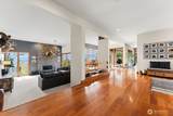 4333 Anna Lane - Photo 16