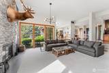 4333 Anna Lane - Photo 17