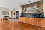 4333 Anna Lane - Photo 20