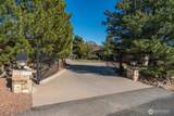 4333 Anna Lane - Photo 3