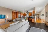 4333 Anna Lane - Photo 21