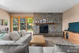 4333 Anna Lane - Photo 23