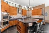 4333 Anna Lane - Photo 24