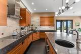 4333 Anna Lane - Photo 25