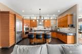 4333 Anna Lane - Photo 26