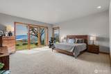 4333 Anna Lane - Photo 27
