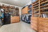 4333 Anna Lane - Photo 29