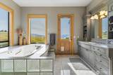 4333 Anna Lane - Photo 30