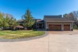 4333 Anna Lane - Photo 4