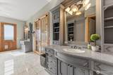 4333 Anna Lane - Photo 32
