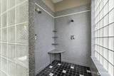 4333 Anna Lane - Photo 33