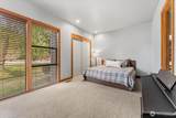 4333 Anna Lane - Photo 34