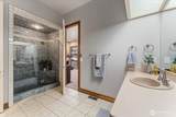 4333 Anna Lane - Photo 35