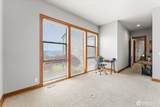 4333 Anna Lane - Photo 36