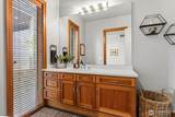 4333 Anna Lane - Photo 37