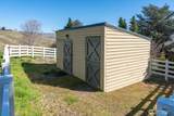 4333 Anna Lane - Photo 40