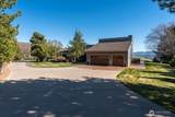 4333 Anna Lane - Photo 5