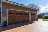 4333 Anna Lane - Photo 6