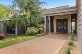 4333 Anna Lane - Photo 7