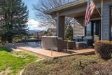4333 Anna Lane - Photo 8