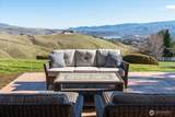 4333 Anna Lane - Photo 9