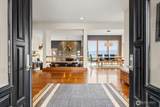 4333 Anna Lane - Photo 10