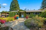 2145 146th Street - Photo 1