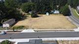 10394 318th Street - Photo 1