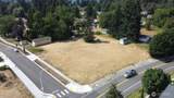 10394 318th Street - Photo 2
