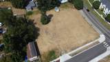 10394 318th Street - Photo 3