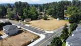 10394 318th Street - Photo 5