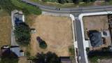 10394 318th Street - Photo 6
