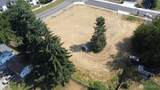 10394 318th Street - Photo 7