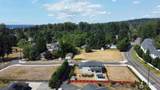 10394 318th Street - Photo 8
