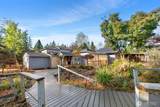 19718 122nd Avenue - Photo 1