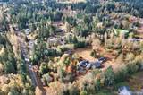 19718 122nd Avenue - Photo 4